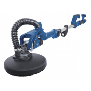 Шлифмашина Scheppach DS930