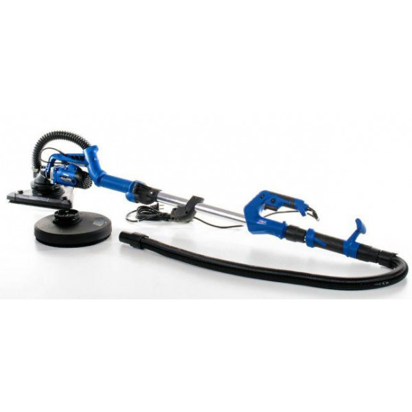 Картинка - Шлифмашина Scheppach DS930