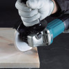 Картинка 1 - Угловая шлифовальная машина Makita GA9020SF