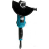 Картинка 2 - Угловая шлифовальная машина Makita GA9050