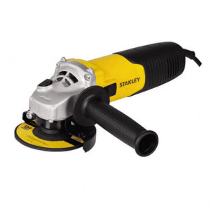 Угловая шлифмашина-болгарка STANLEY STGS9125