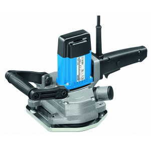 Фрезерна машина BAIER BFF 222