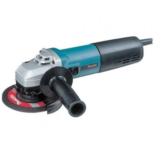 Кутова шліфмашина MAKITA 9565CVR Кутова шліфмашина MAKITA 9565CVR