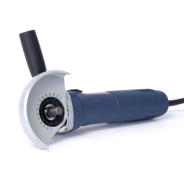 Фото - Кутова шліфмашина Bosch GWS 1000 (0601828800)