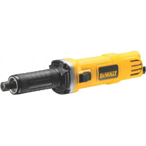 Прямошлифовальная машина DeWALT DWE4884