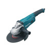 Картинка - Угловая шлифовальная машина Makita GA9020