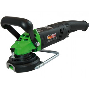 Шлифовальная машинка Eibenstock EOF 100 