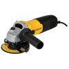 Картинка - Угловая шлифмашина STANLEY STGS7125