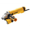 Картинка - Штроборез DeWALT DWE46105