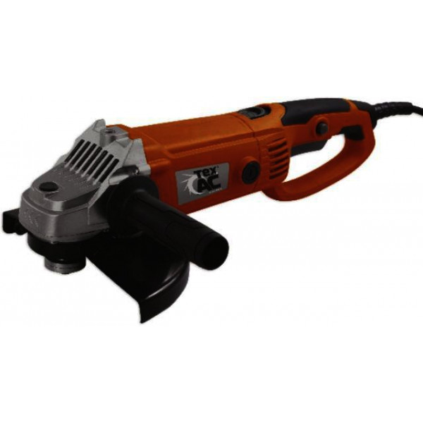 Фото - Кутова ТА-01-025 Техас (Einhell)