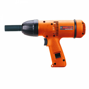 Гайковерт AGP LY1726