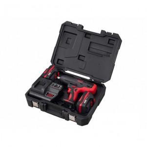 Гайковерт Mighty Seven DW-18502