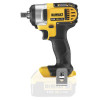 Картинка 1 - Гайковерт ударный аккумуляторный DeWALT DCF880N