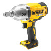 Картинка 1 - Гайковерт ударный аккумуляторный DeWALT DCF899HP2