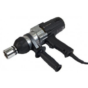 Гайковерт ударный TITAN ПУГ600-24 3/4