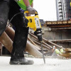 Фото 3 - Молоток відбійний SDS-MAX DeWALT D25871K