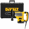 Фото 2 - Молоток відбійний SDS-MAX DeWALT D25871K