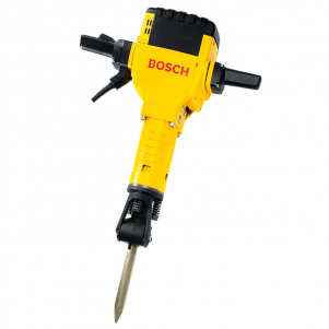 Молоток відбійний Bosch GSH27