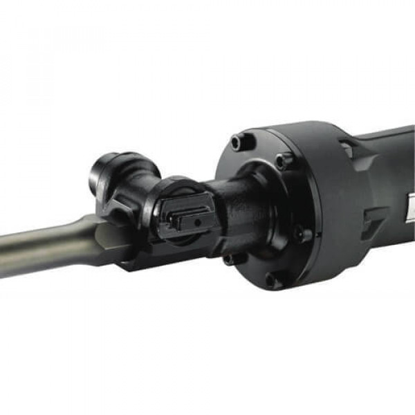 Фото - Молоток відбійний DeWALT D25961K