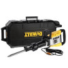 Фото 4 - Молоток відбійний DeWALT D25961K
