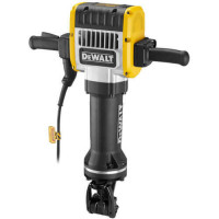 Молоток відбійний DeWALT D25981