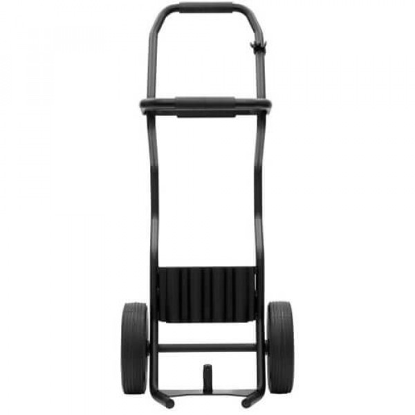 Фото - Молоток відбійний DeWALT D25981K