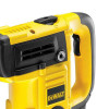 Фото 4 - Молоток відбійний SDS-Max DeWALT D25820K