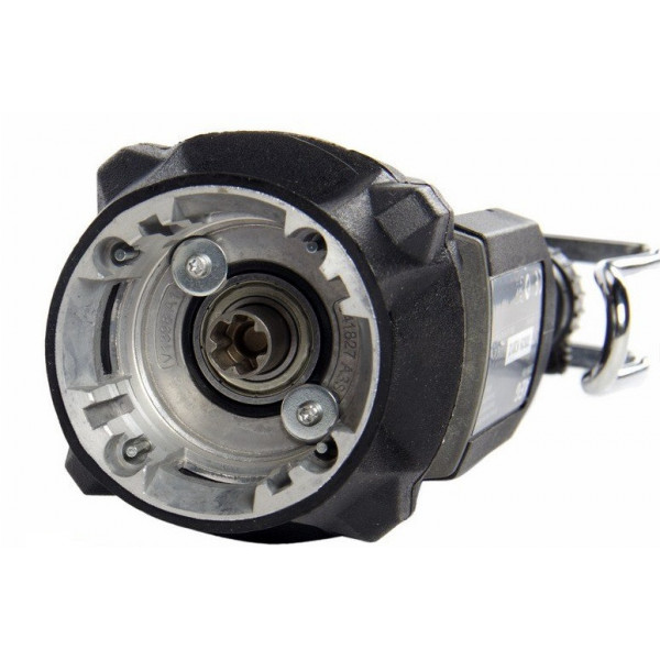 Фото - Насадка - шабельна пилка AEG OMNI-RH 4935440725