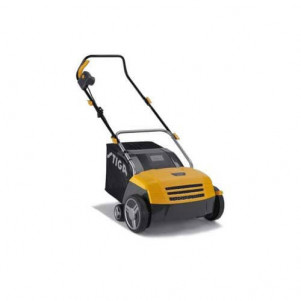 Аератор електричний STIGA SV213E Аератор електричний STIGA SV213E