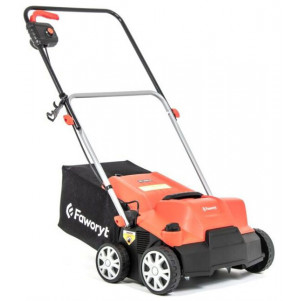 Аератор електричний Faworyt FAW KCW1634 Аератор електричний Faworyt FAW KCW1634