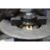 Картинка 9 - Беспроводной компактный фаскорез PROMOTECH BM-6