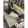 Картинка 3 - Беспроводной компактный фаскорез PROMOTECH BM-6