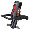 Картинка - Ручной станок для снятия фасок PROMOTECH BM-7