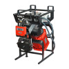 Фото - Автоматичний кромкоріз PROMOTECH ABM-14 (UKS-0639-10-40-00-0)