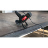 Картинка 5 - Ручной станок для снятия фасок PROMOTECH BM-7