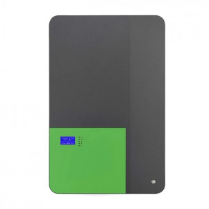 Аккумуляторная батарея Sunjetpower SV48V100AhWM