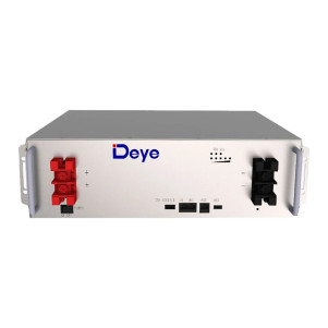 Аккумуляторная батарея DEYE SE-G5.1 Pro-B