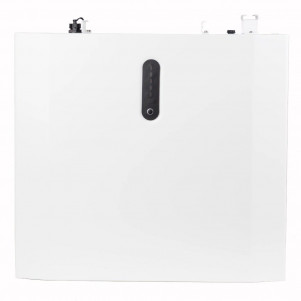 Аккумуляторный модуль KSTAR CATL BluE-PACK 5.1