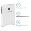 Картинка 1 - Аккумуляторная батарея GSL ENERGY GSL051320A-B-GBP2