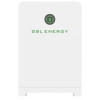 Картинка - Аккумуляторная батарея GSL ENERGY GSL051320A-B-GBP2