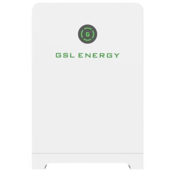Картинка - Аккумуляторная батарея GSL ENERGY GSL051320A-B-GBP2