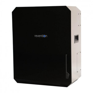 Аккумуляторный модуль Revention Eco REVECO5.9KWH