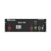 Фото - Модуль керування (BMS) для Dyness PowerRack HV51100 (BDU100)