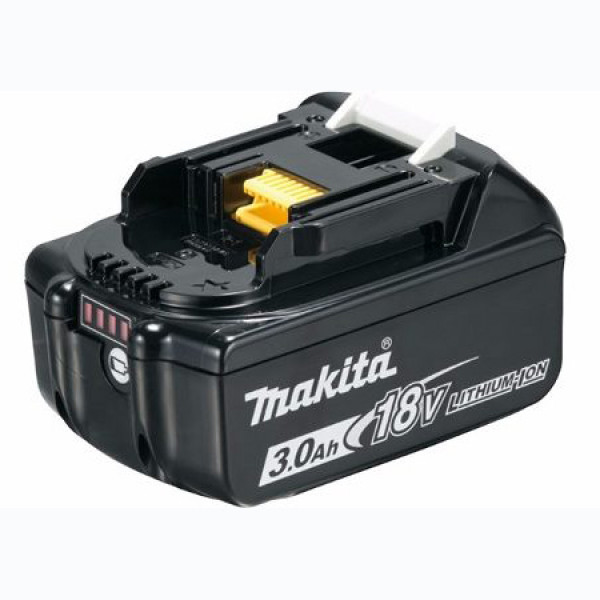 Фото - Акумулятор Makita 632G12-3