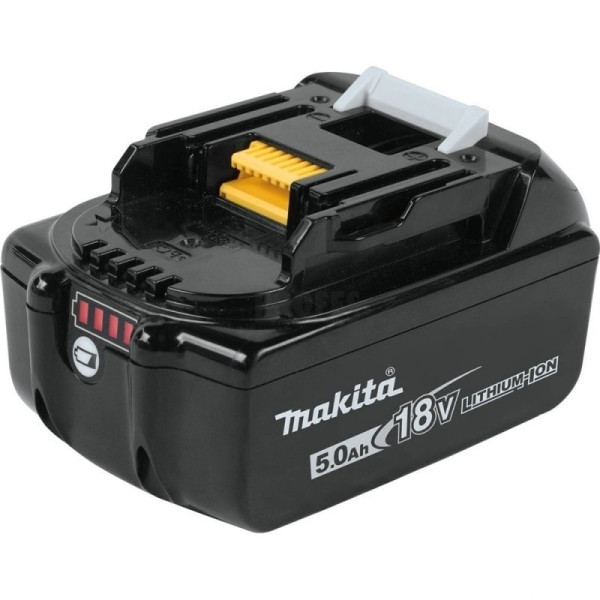 Картинка - Аккумулятор Makita 632F15-1
