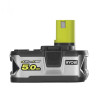 Картинка 1 - Аккумулятор Ryobi ONE+ RB18L50 Lithium+