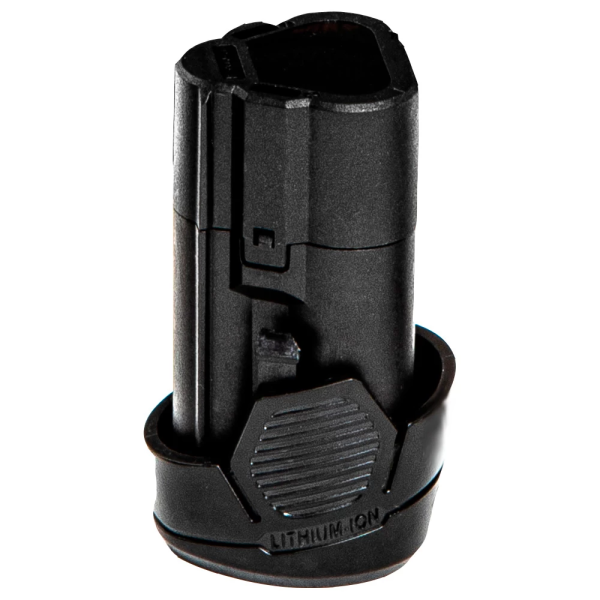 Фото - Акумуляторна батарея GTM B12V/1,5Аh