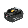Картинка - Аккумулятор Makita BL1850B 632F15-1-X