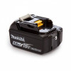 Картинка 1 - Аккумулятор Makita BL1850B 632F15-1-X