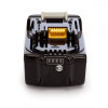 Картинка 2 - Аккумулятор Makita BL1850B 632F15-1-X